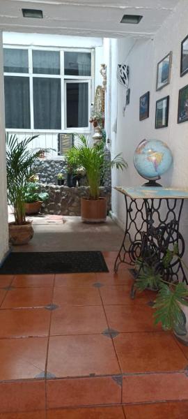 Ventuarum hotel&home